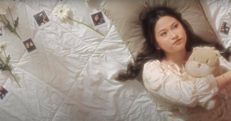 Youtube.com/RaissaAnggiani